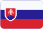 Náučné encyklopédie Slovensky