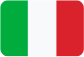 Náučné encyklopédie Italiano